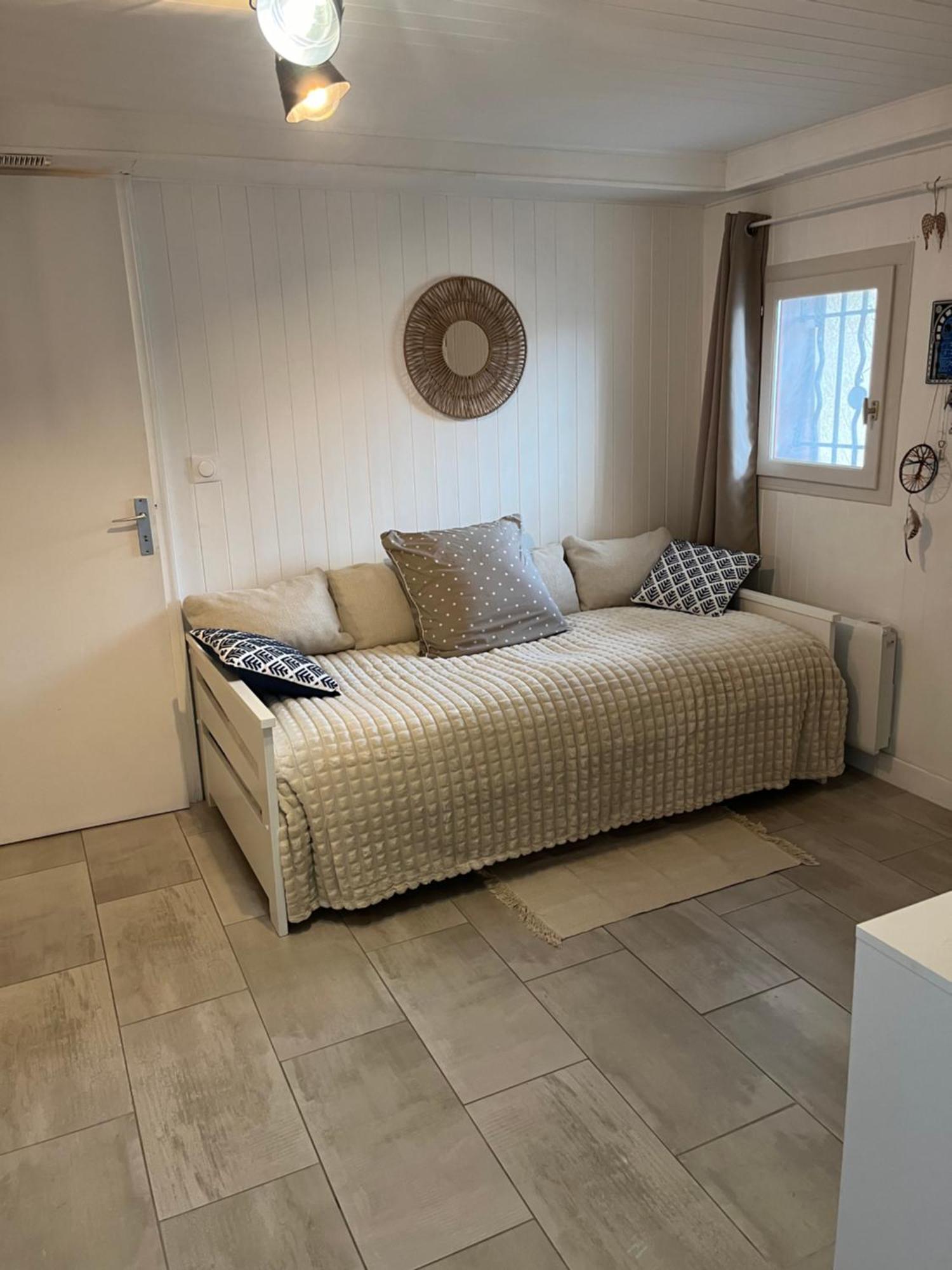 Logement Icare 5Km De Crolles, Soitec , St Lumbin Εξωτερικό φωτογραφία